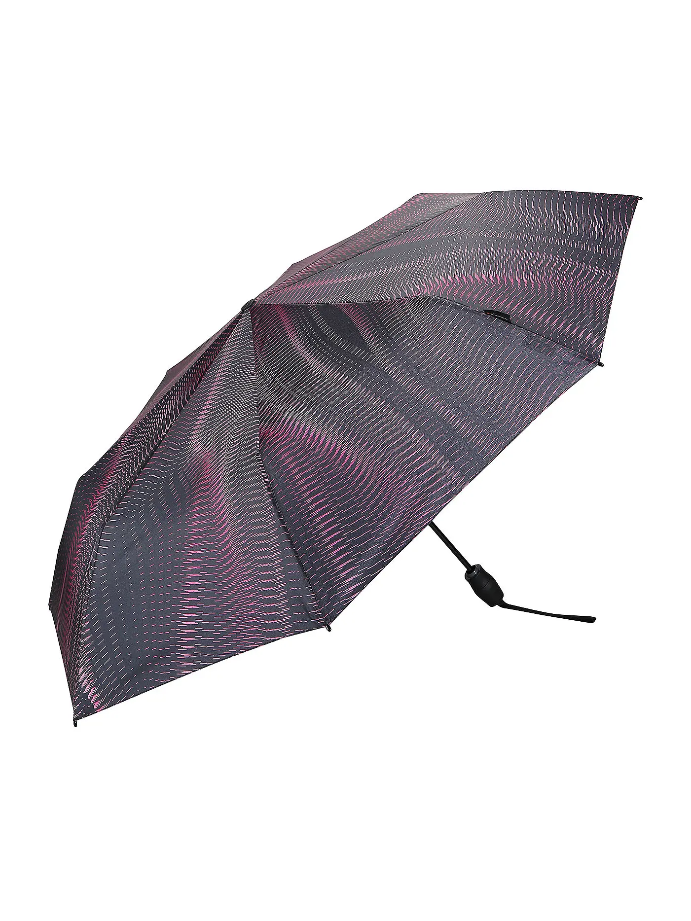 KNIRPS | Taschenschirm T.200 MEDIUM DUOMATIC | 